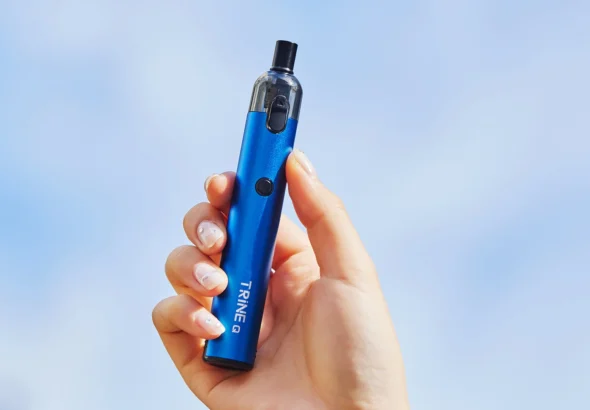pod-based-vape-pen