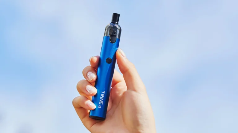 pod-based-vape-pen