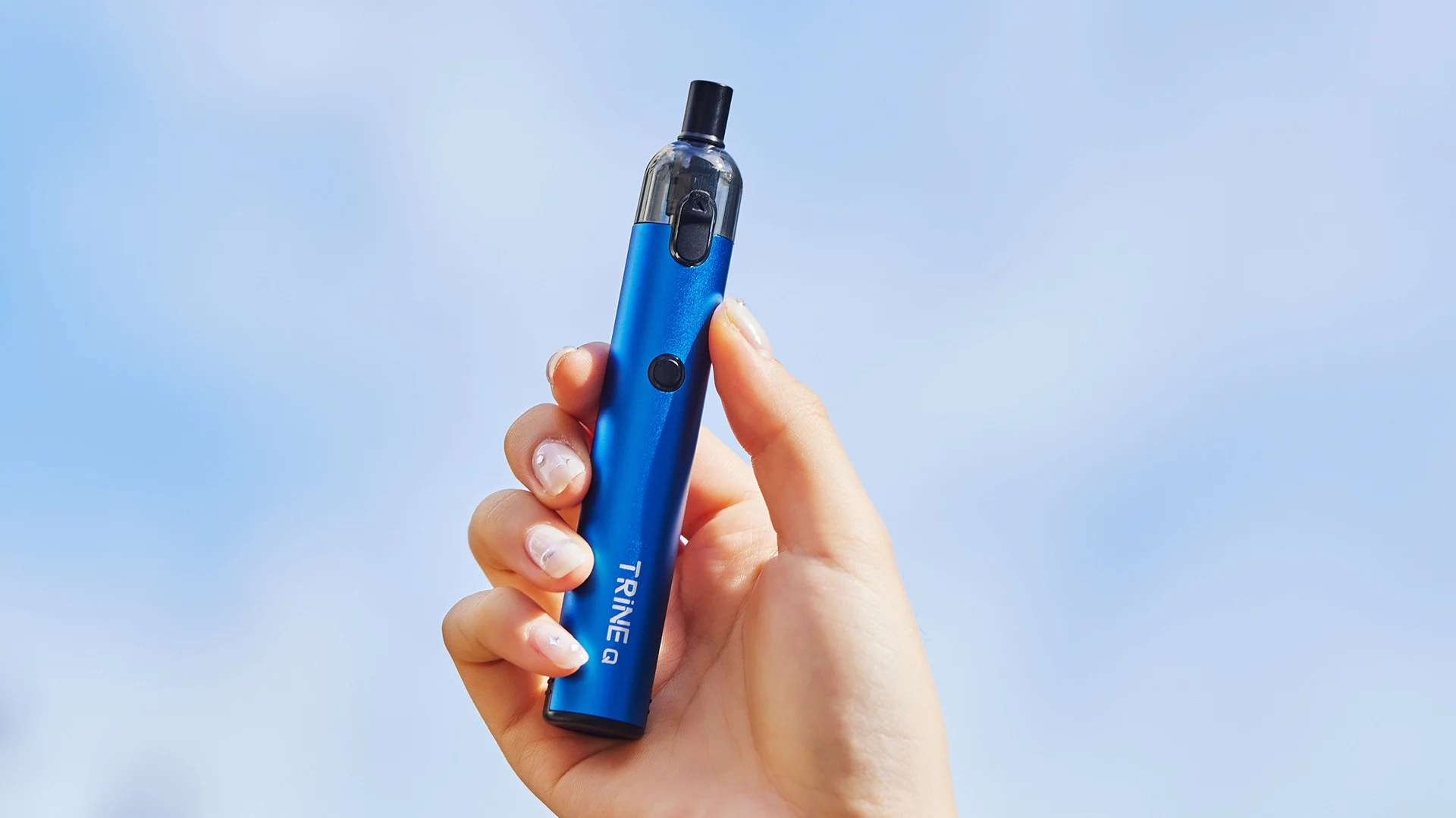 pod-based-vape-pen