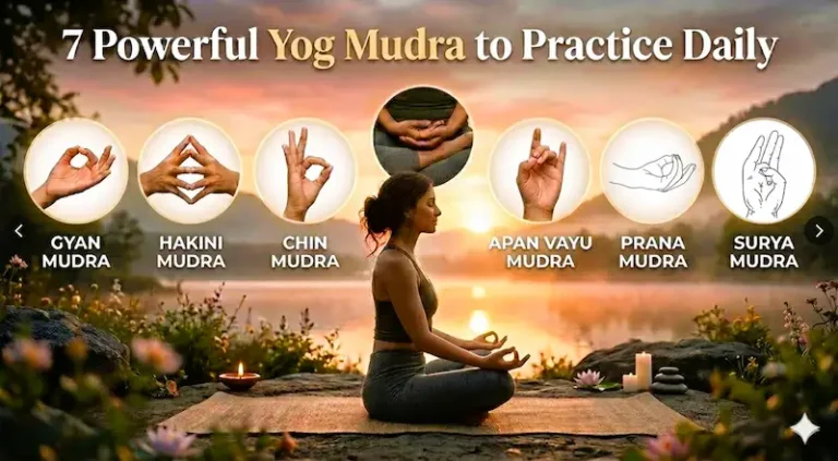 powerful-yoga-mudra-fittzaa