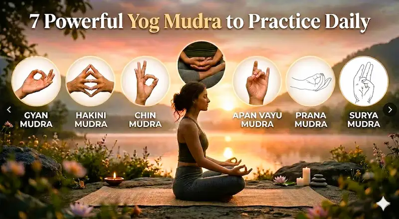 powerful-yoga-mudra-fittzaa
