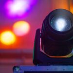 stagelighting_header_770x425-1