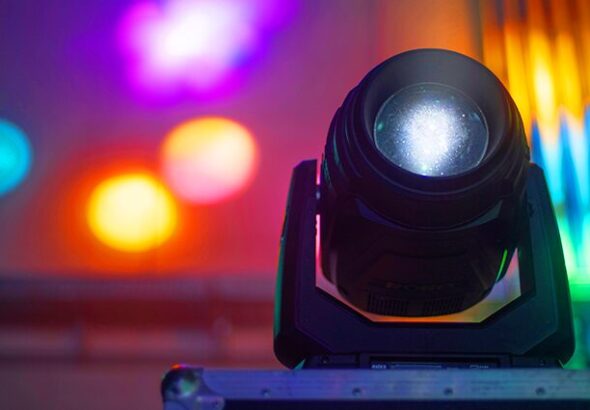 stagelighting_header_770x425-1