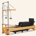tower-reformer-machine-supplier-uk-min-1