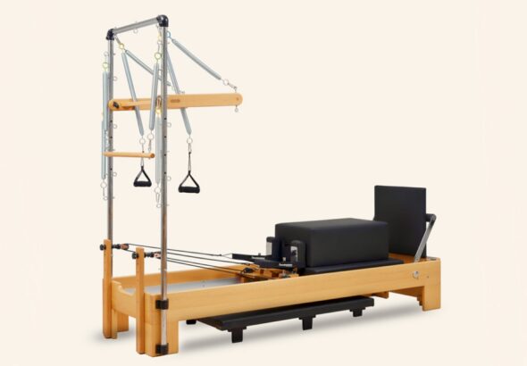 tower-reformer-machine-supplier-uk-min-1