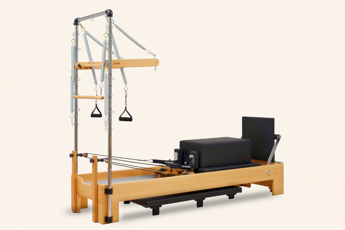 tower-reformer-machine-supplier-uk-min-1