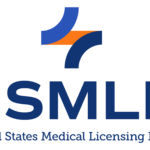 usmle-logo-top-footer