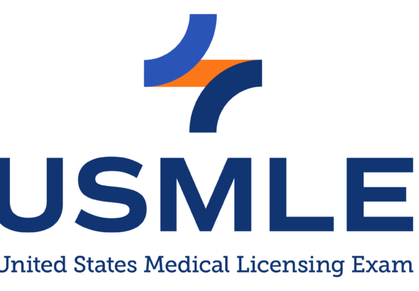usmle-logo-top-footer