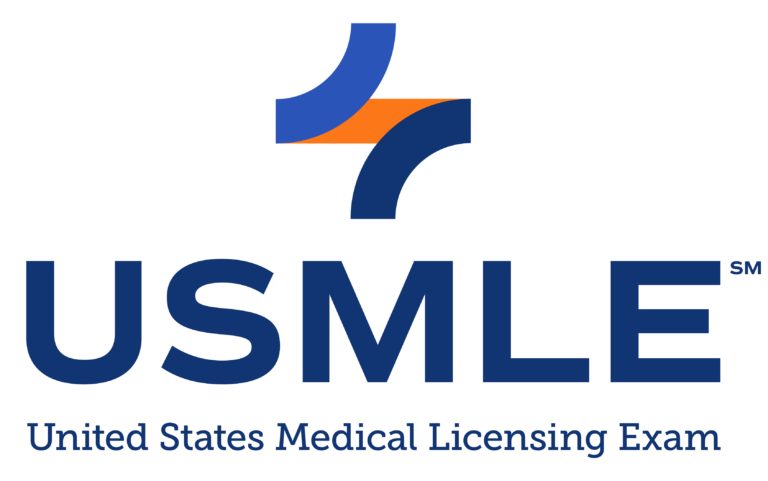 usmle-logo-top-footer