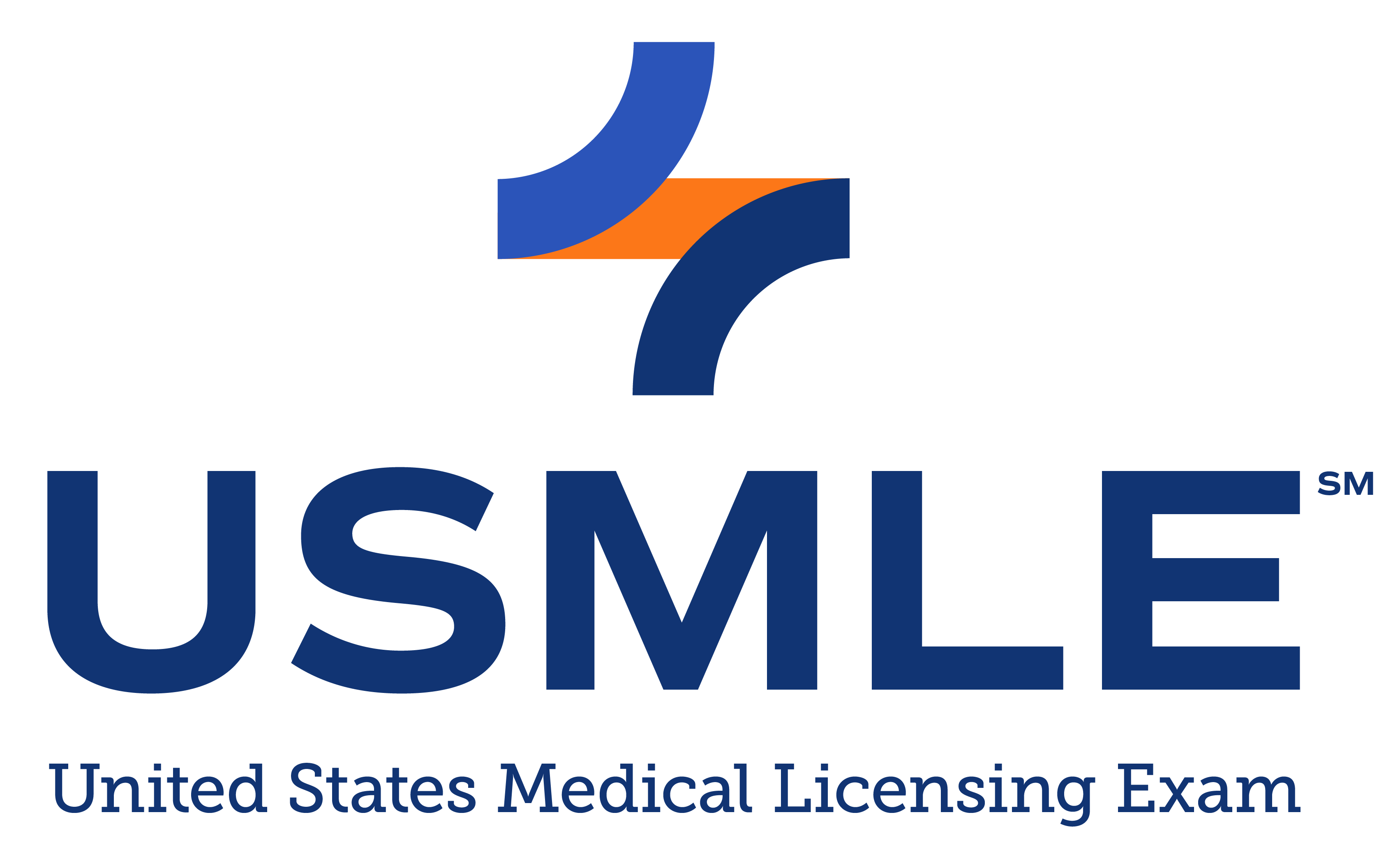 usmle-logo-top-footer