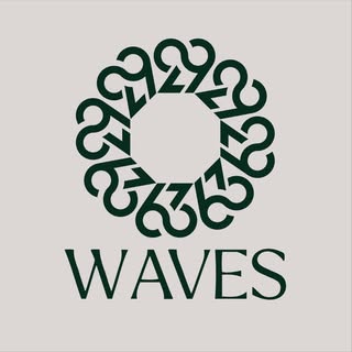 waves-investments-properties