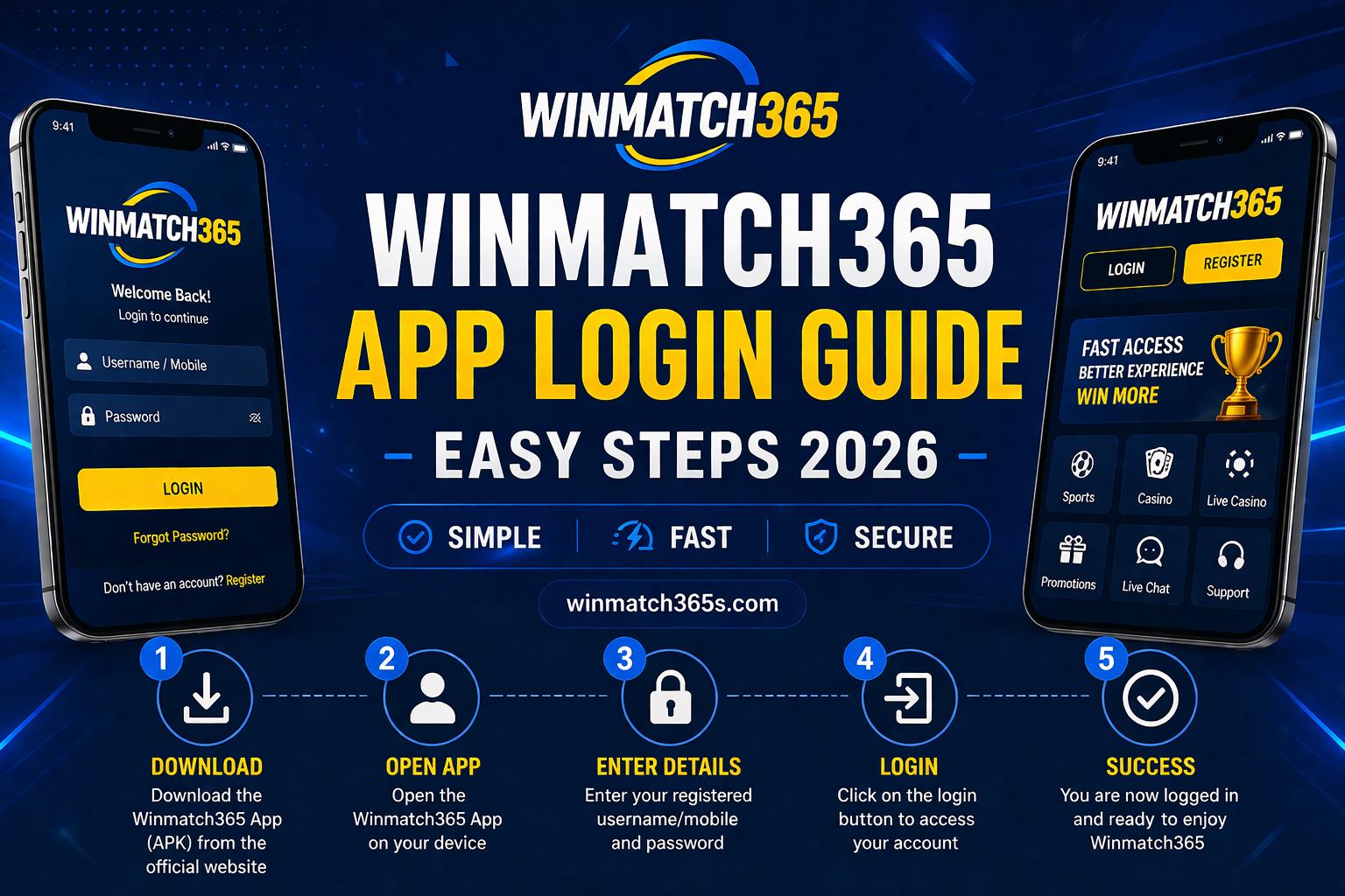 winmatch365-app-login