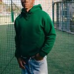 202408_GQR_Hoodies_Lede-9338-1