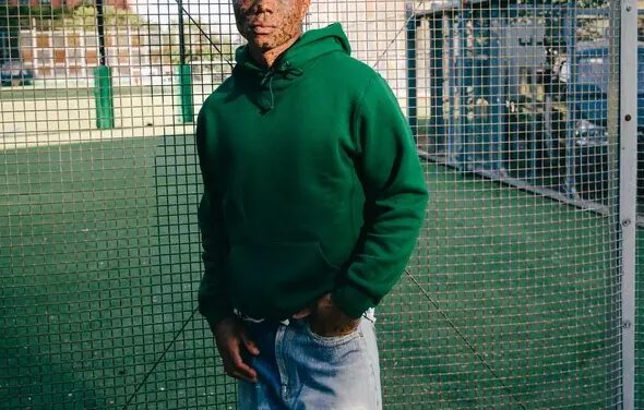 202408_GQR_Hoodies_Lede-9338-1