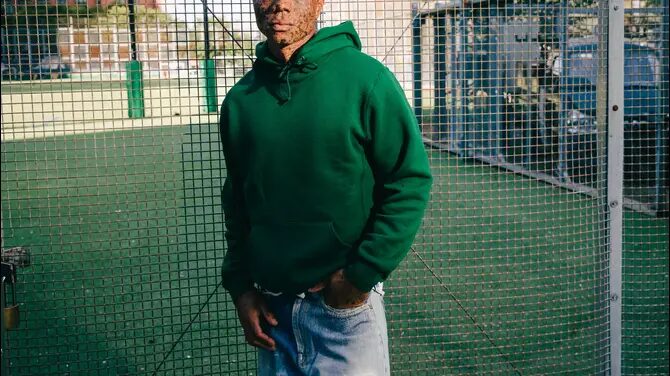 202408_GQR_Hoodies_Lede-9338-1