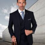 234x302__width__1589318964__uploads-productimage-LAZIO-NAVY