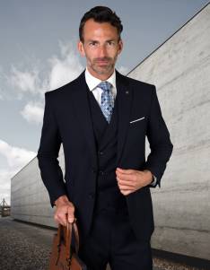 234x302__width__1589318964__uploads-productimage-LAZIO-NAVY