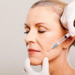 68e7c047005c2e97d46e58b0_benefits-of-sculptra-injections-source-of-health-in-scottsdale-az