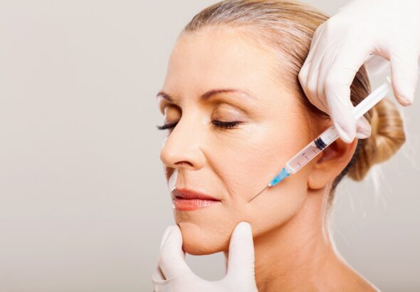68e7c047005c2e97d46e58b0_benefits-of-sculptra-injections-source-of-health-in-scottsdale-az