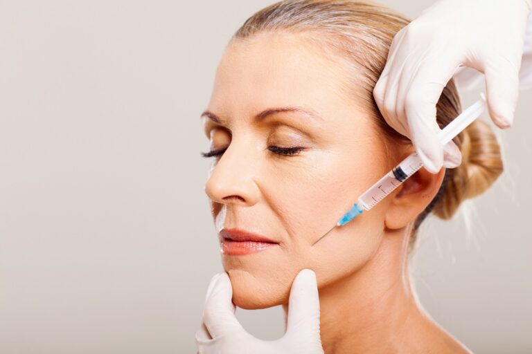 68e7c047005c2e97d46e58b0_benefits-of-sculptra-injections-source-of-health-in-scottsdale-az