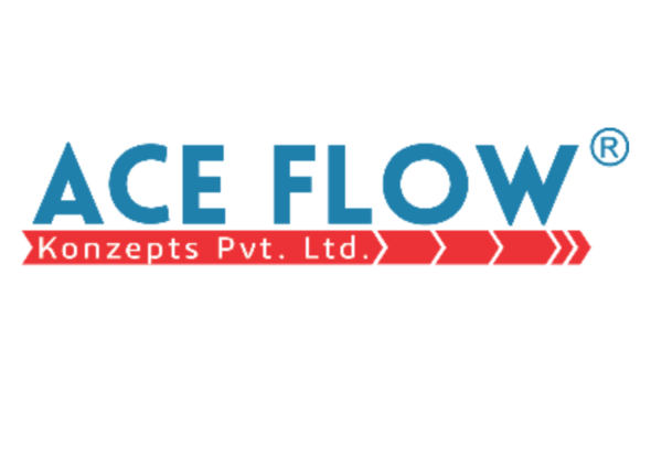 ACE-Flow-Logo