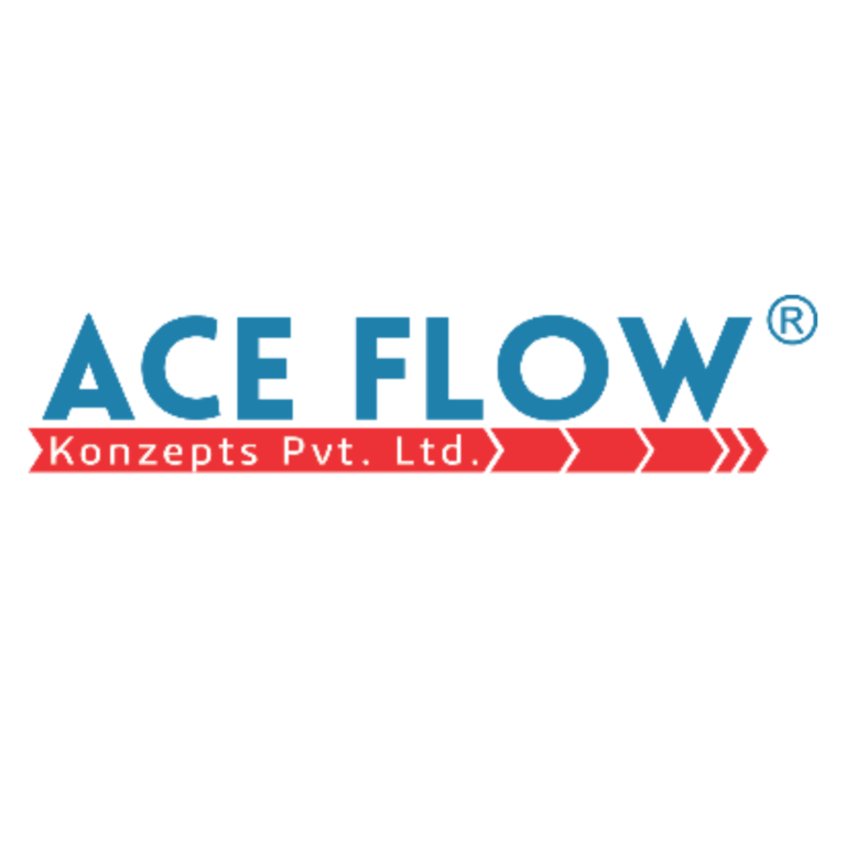 ACE-Flow-Logo