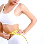 Best-Liposuction-in-Dubai