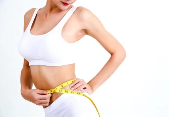 Best-Liposuction-in-Dubai