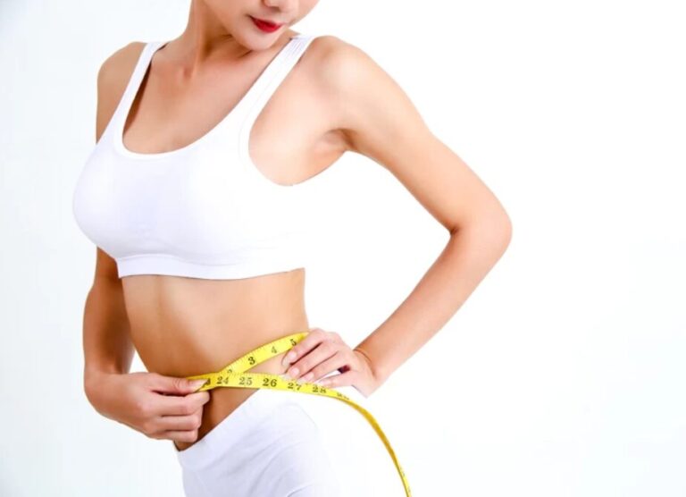 Best-Liposuction-in-Dubai