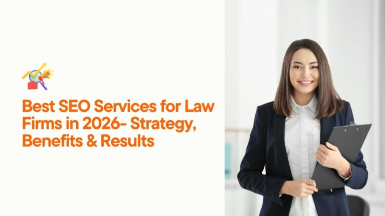 Best-SEO-Services-for-Law-Firms-in-2026-Strategy-Benefits-Results