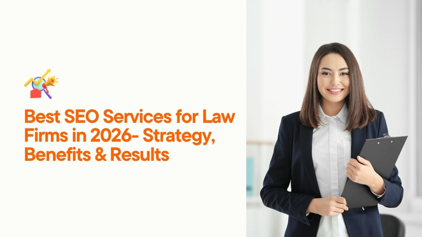 Best-SEO-Services-for-Law-Firms-in-2026-Strategy-Benefits-Results