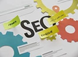 Bing-SEO-Services-in-Dubai
