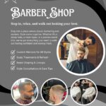 Brown-and-Gold-Modern-Barber-Shop-Instagram-Post-1