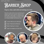 Brown-and-Gold-Modern-Barber-Shop-Instagram-Post-2