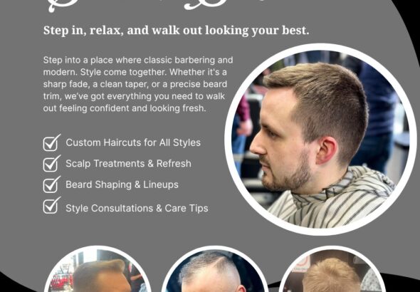 Brown-and-Gold-Modern-Barber-Shop-Instagram-Post-2