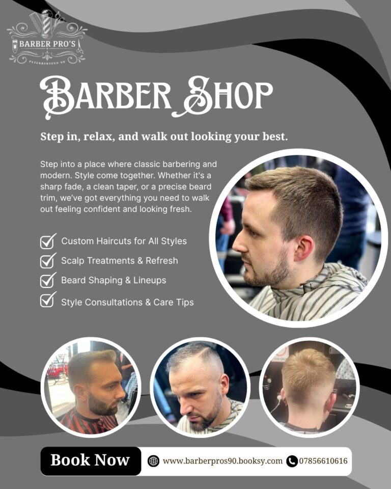 Brown-and-Gold-Modern-Barber-Shop-Instagram-Post-2