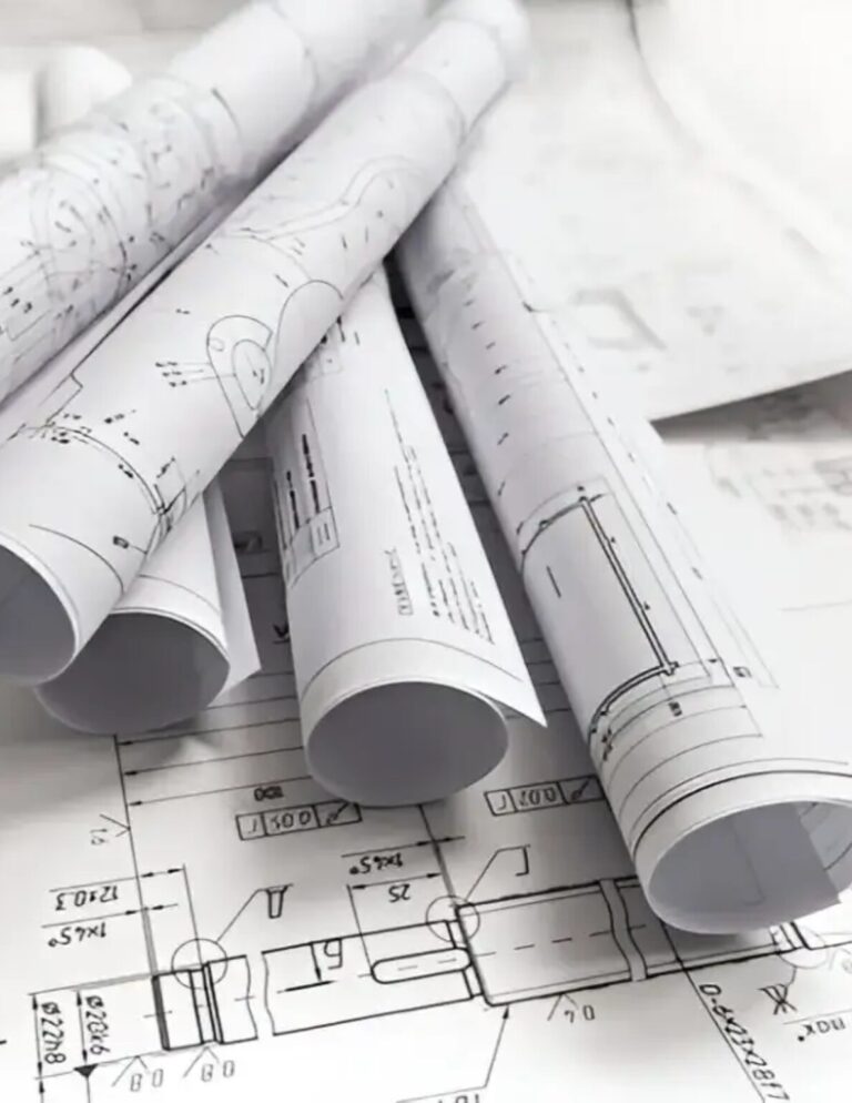CAD-drafting-solutions