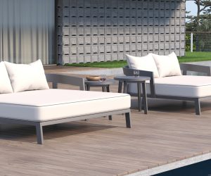 CALGARY-DAYBED-SITE-VIEW-04-300x250-2