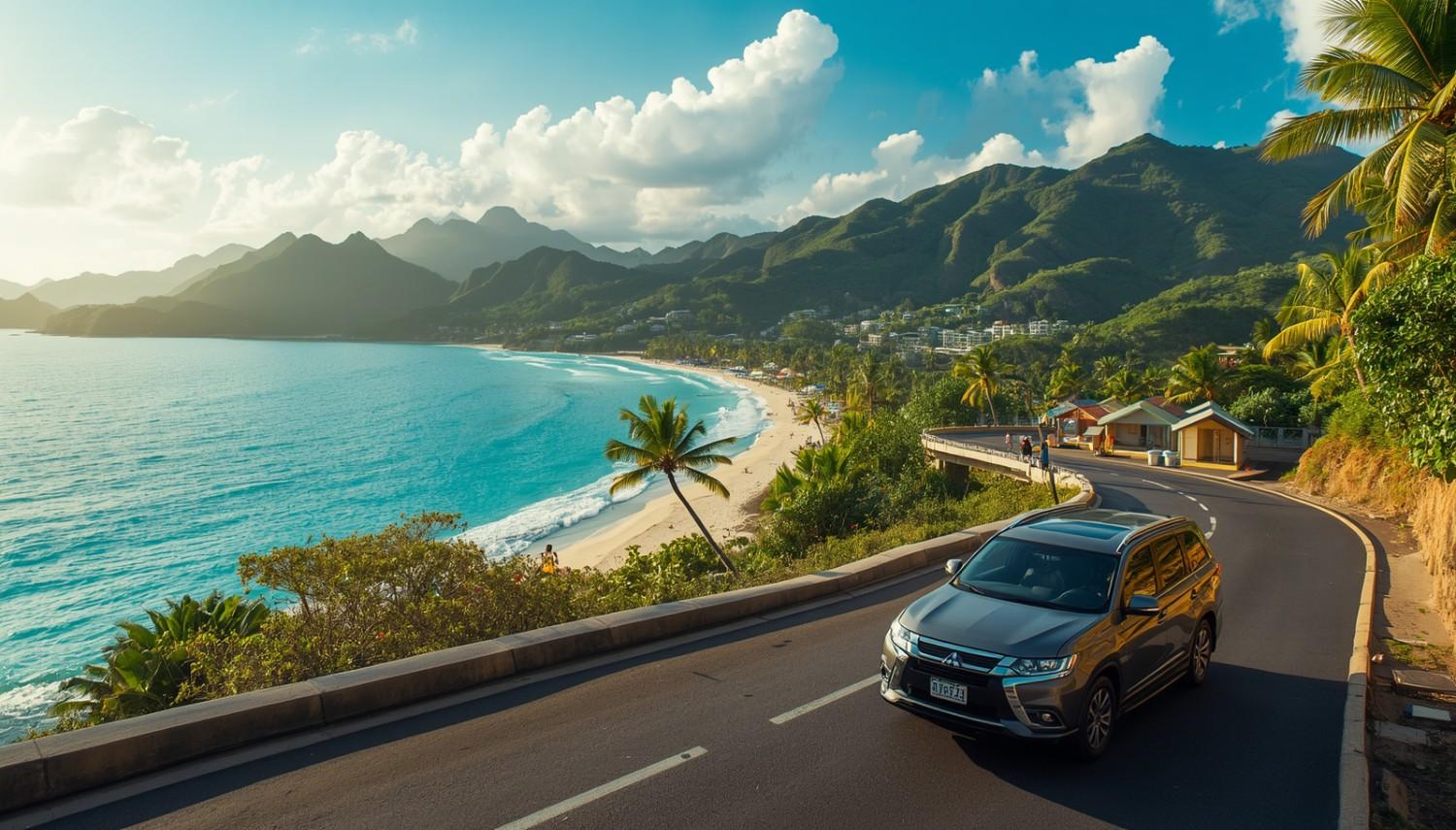 Car-Rental-in-Trinidad-and-Tobago