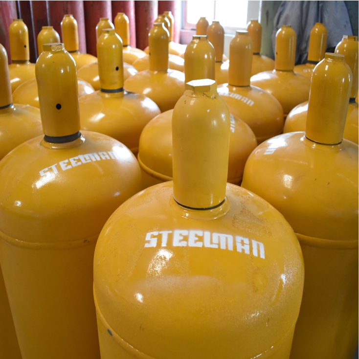 Chlorine-Gas-Manufacturers-www.steelmangas.com_