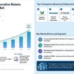 Collaborative-Robots-Market