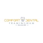 Comfort-Dental-of-Framingham-1