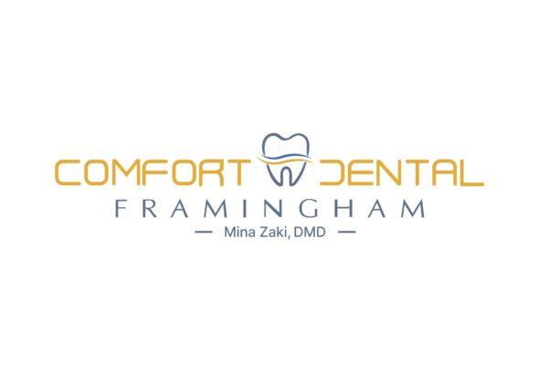 Comfort-Dental-of-Framingham-1