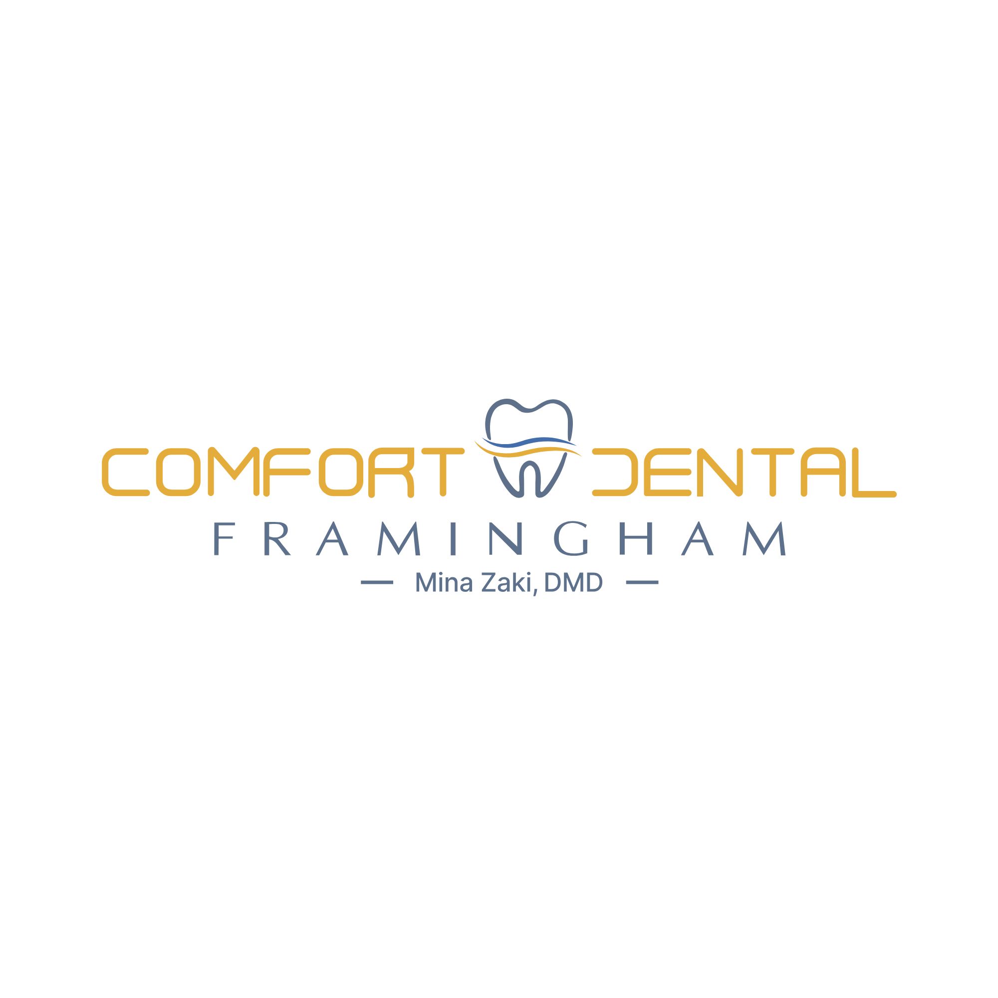 Comfort-Dental-of-Framingham-1