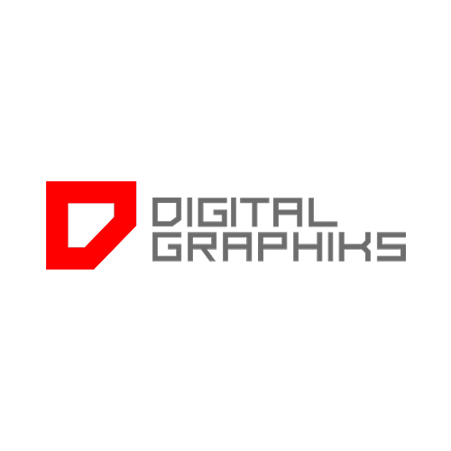 DG-LOGO1-500x500-1