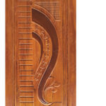 Designer-Wooden-Door-Manufacturers-www.zeedoors.com_