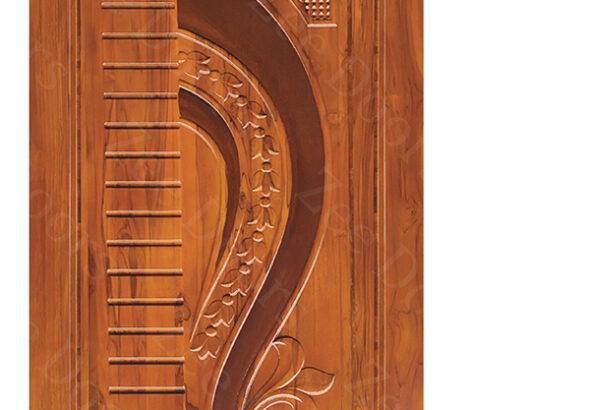 Designer-Wooden-Door-Manufacturers-www.zeedoors.com_