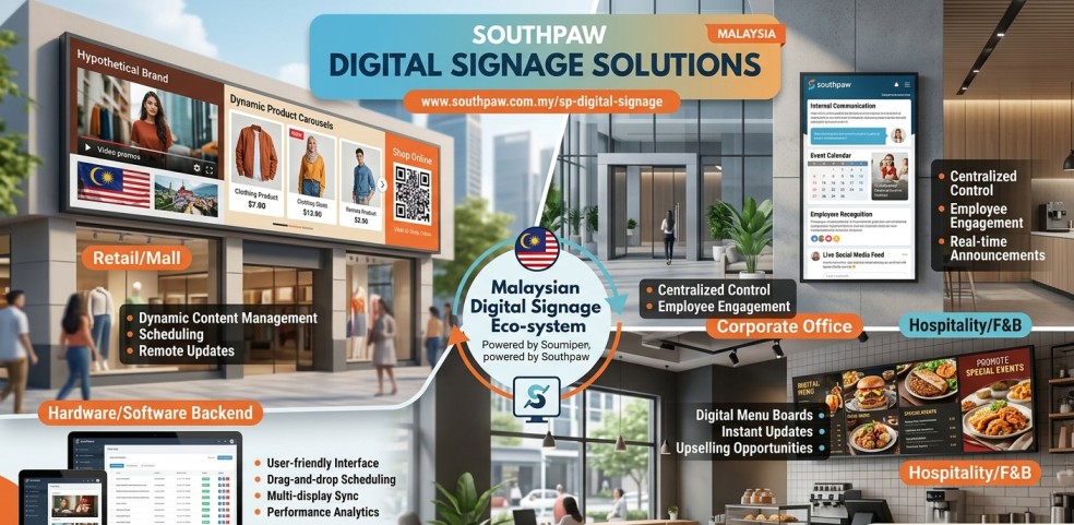 Digital-signage-technology-