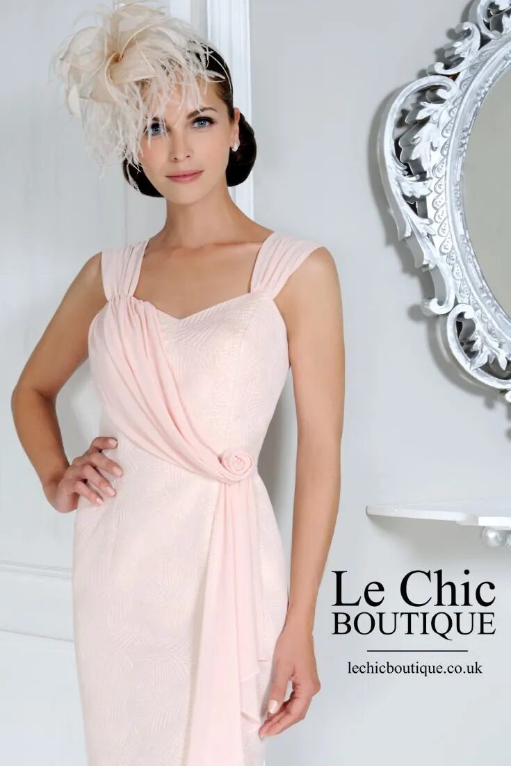 Dress-Code-by-Veromia-107B-mother-bride.com-M