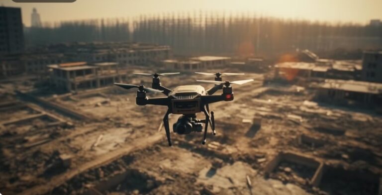 Drone-gas-leak-2